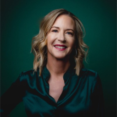 Amy Skylling
