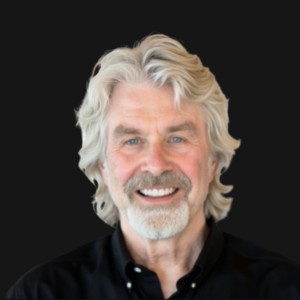 Max Goff